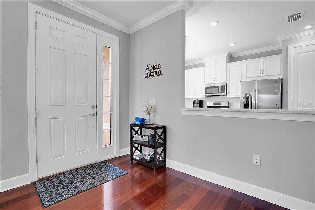 3312 Francoa Dr Odessa, FL 33556 - Thumbnail 3