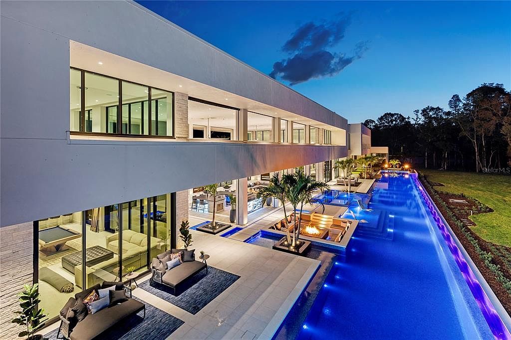 18725 Jiretz Rd Odessa, FL 33556 - Thumbnail 3