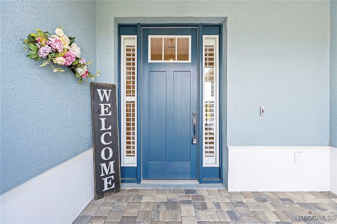 9262 SW 102nd Avenue Rd Ocala, FL 34481 - Thumbnail 3