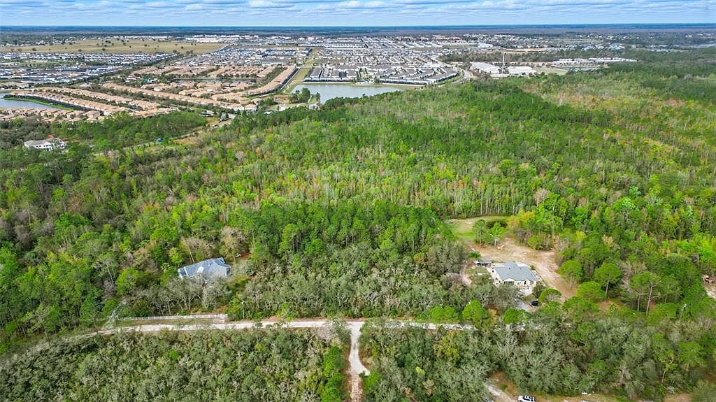 Thacker Trl #129 Kissimmee, FL 34747 - Thumbnail 3