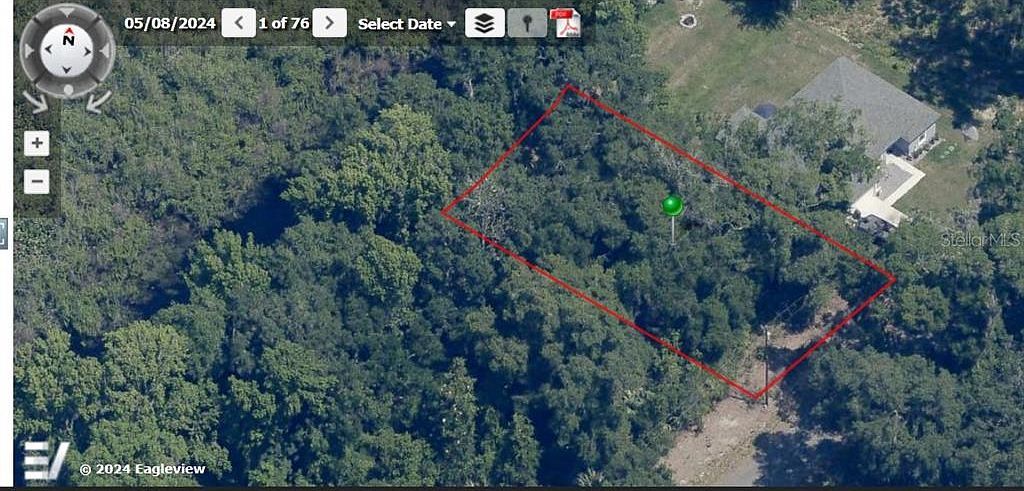 9113 E Royal Palm Dr #38 Inverness, FL 34450 - Thumbnail 3