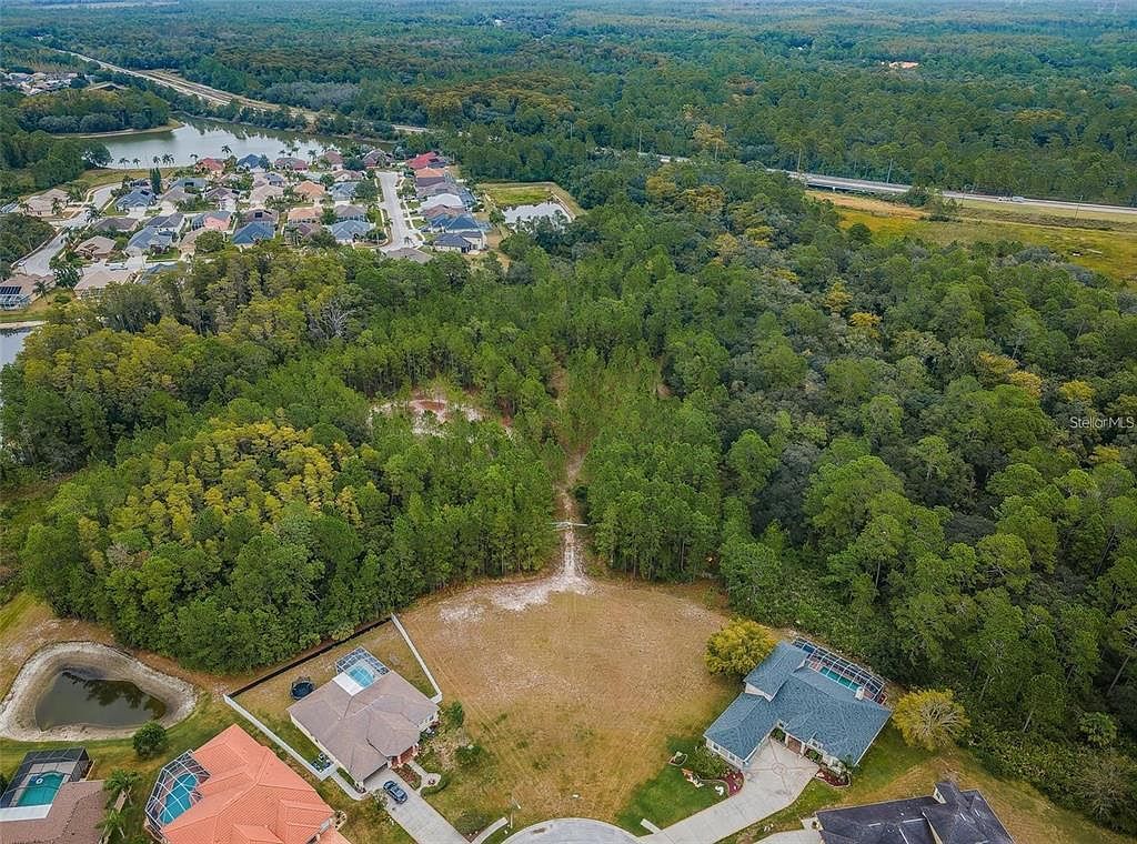 0 Shooting Star Ct #42 New Pt Richey, FL 34655 - Thumbnail 3