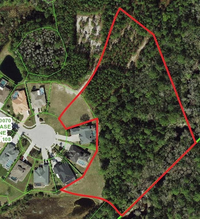 0 Shooting Star Ct #41 New Pt Richey, FL 34655 - Thumbnail 3