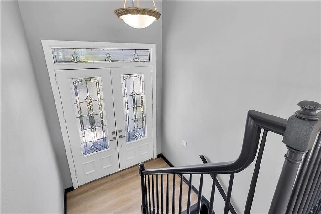 5925 Seaside Dr New Port Richey, FL 34652 - Thumbnail 3