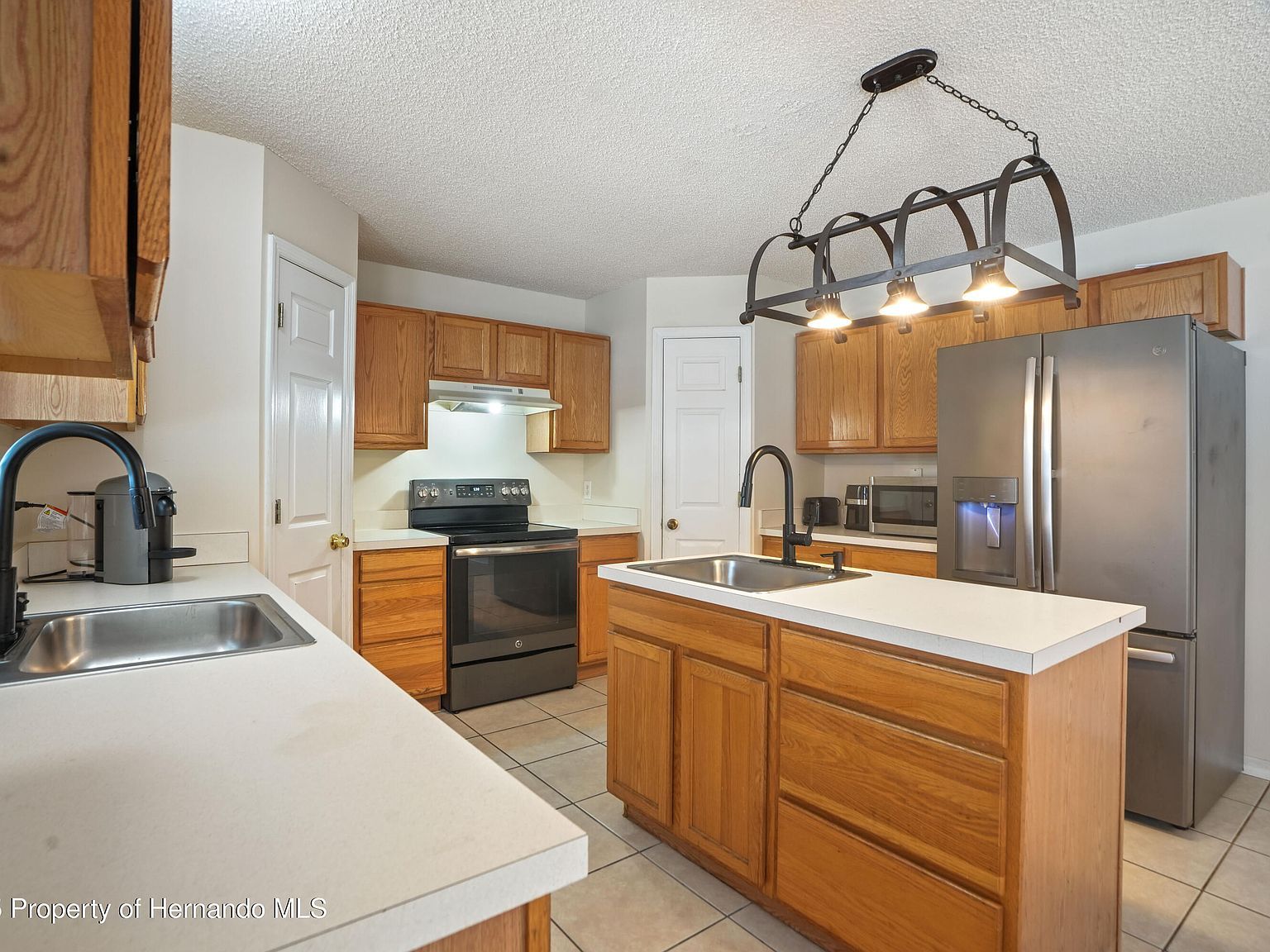 8388 Maltby Rd Spring Hill, FL 34606 - Thumbnail 3