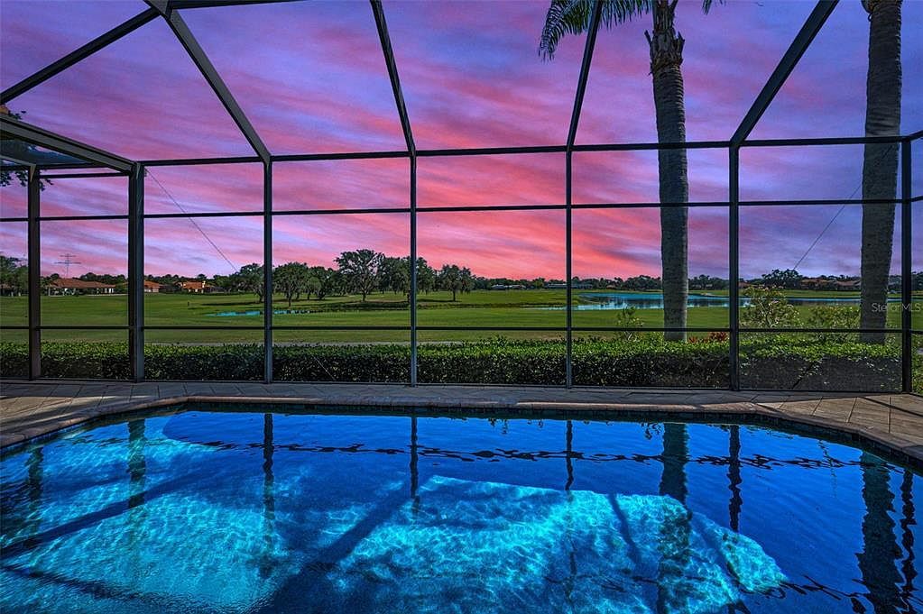 9933 Milano Dr Trinity, FL 34655 - Thumbnail 3