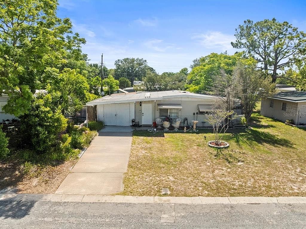 5045 Grand Blvd New Port Richey, FL 34652 - Thumbnail 3