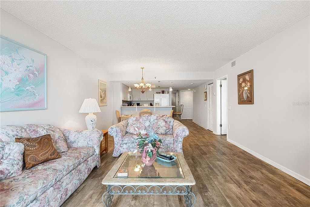 6035 Sea Ranch Dr UNIT 410 Hudson, FL 34667 - Thumbnail 3