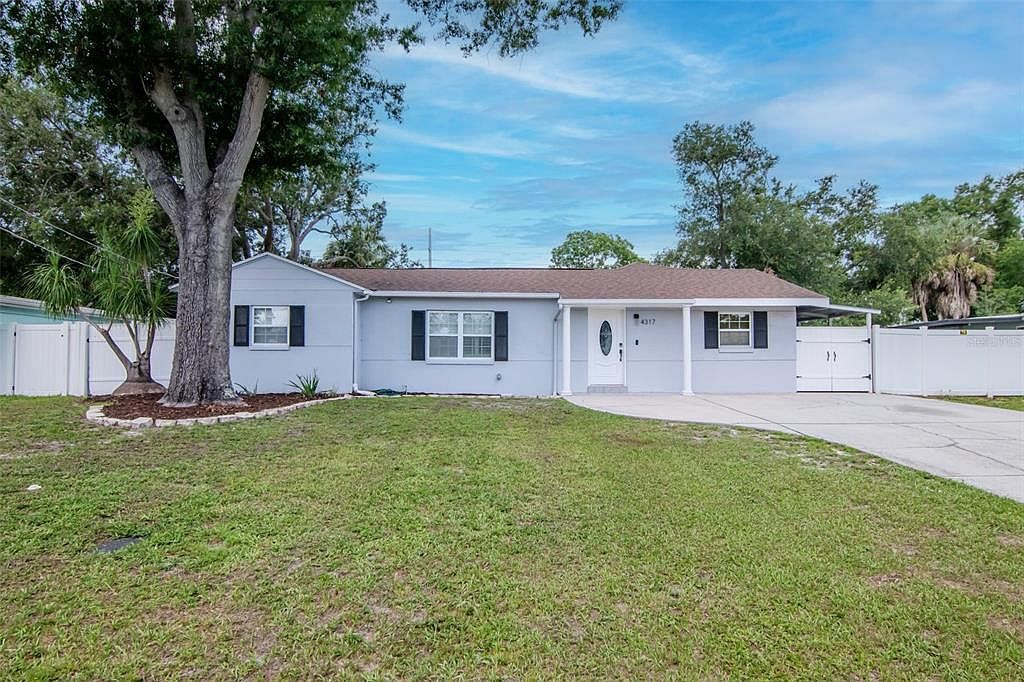 4317 S Hale Ave Tampa, FL 33611 - Thumbnail 3