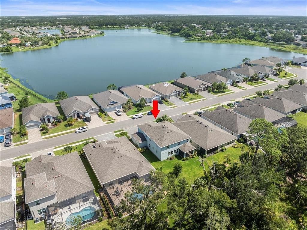 5715 Hevena Ct Palmetto, FL 34221 - Thumbnail 3