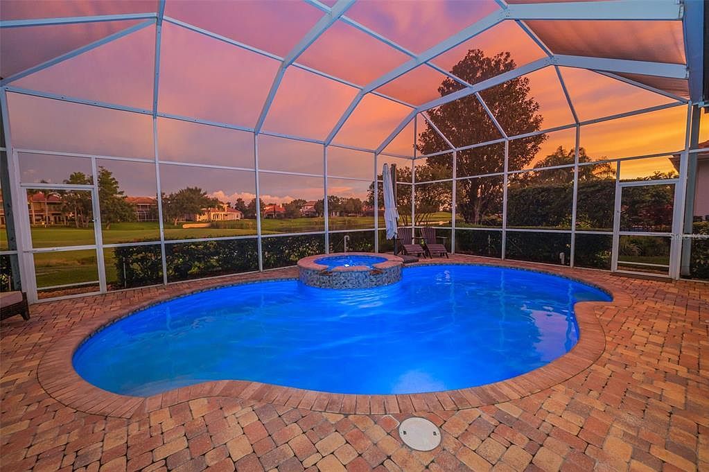 10544 Pontofino Cir Trinity, FL 34655 - Thumbnail 3