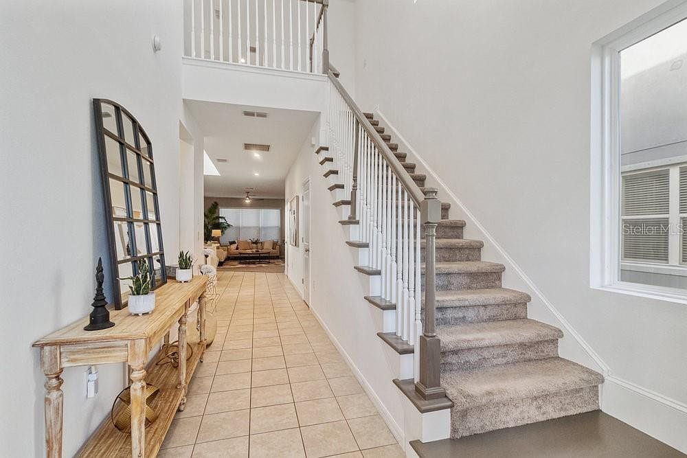 13728 Stevenson Ln Odessa, FL 33556 - Thumbnail 3