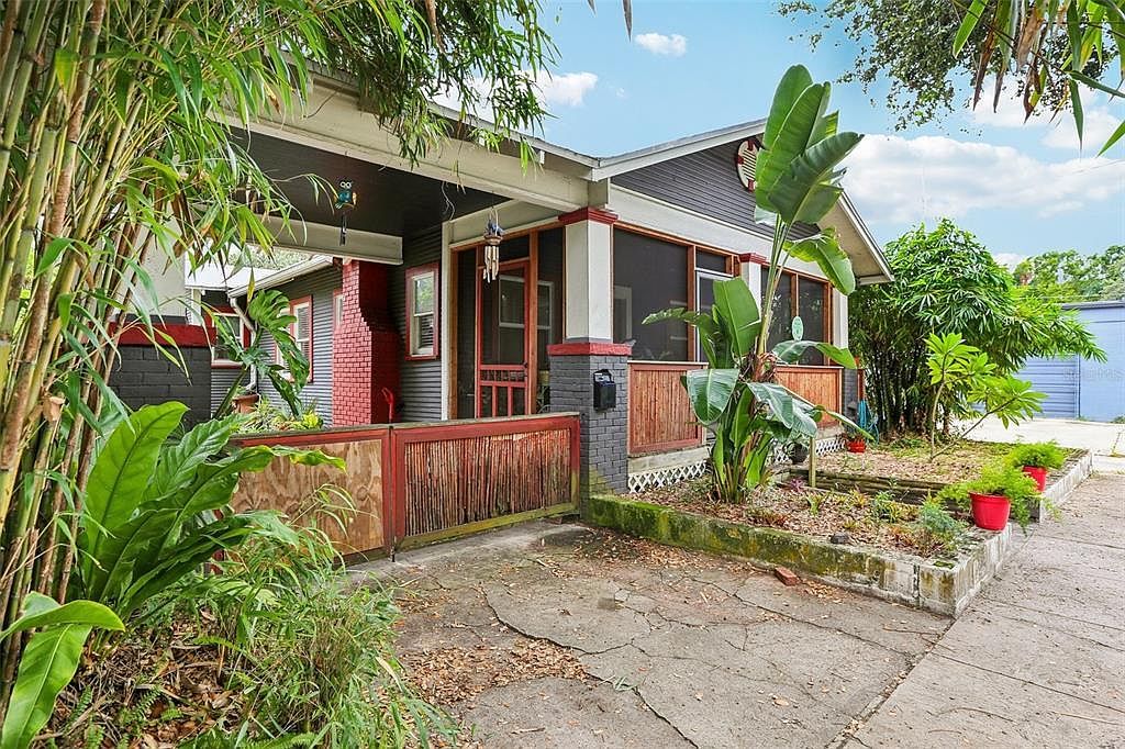 507 E Knollwood St Tampa, FL 33604 - Thumbnail 3