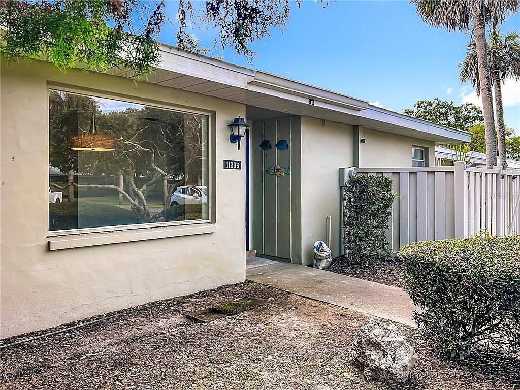 11293 W Bayshore Dr #87 Crystal River, FL 34429 - Thumbnail 3