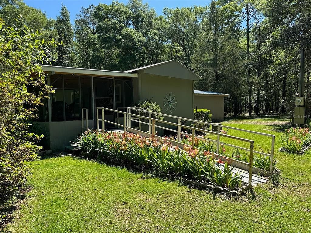 24415 NW 90th Pl Alachua, FL 32615 - Thumbnail 3