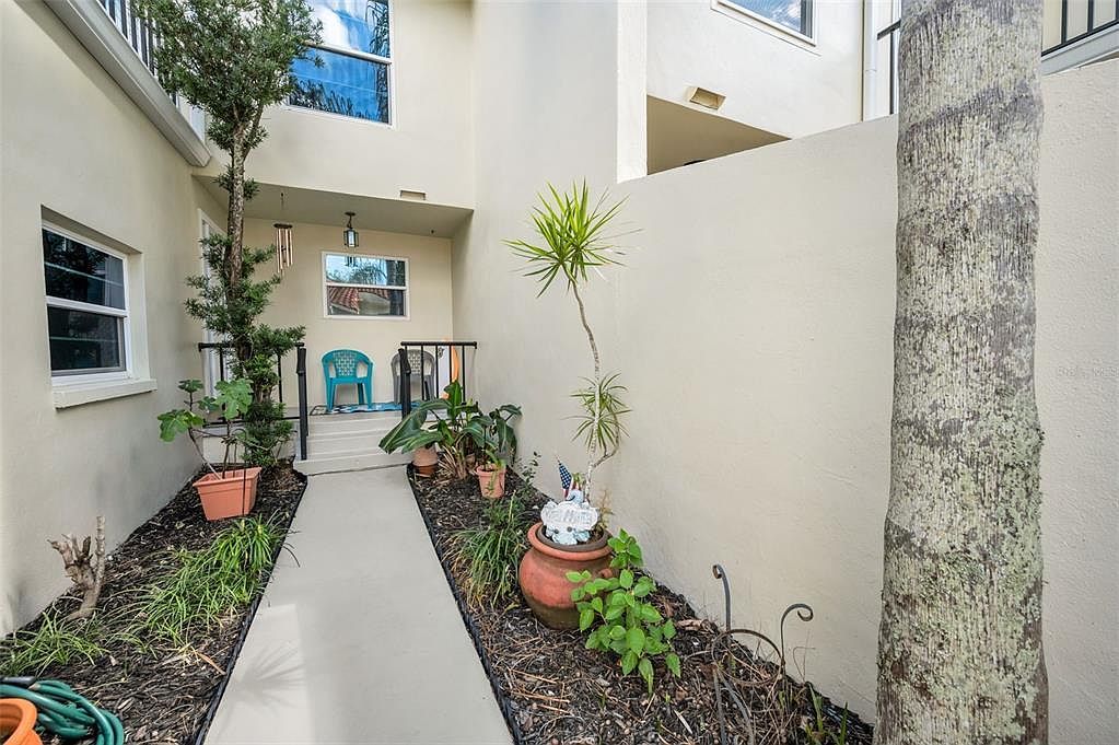 2700 Bayshore Blvd APT 539 Dunedin, FL 34698 - Thumbnail 3