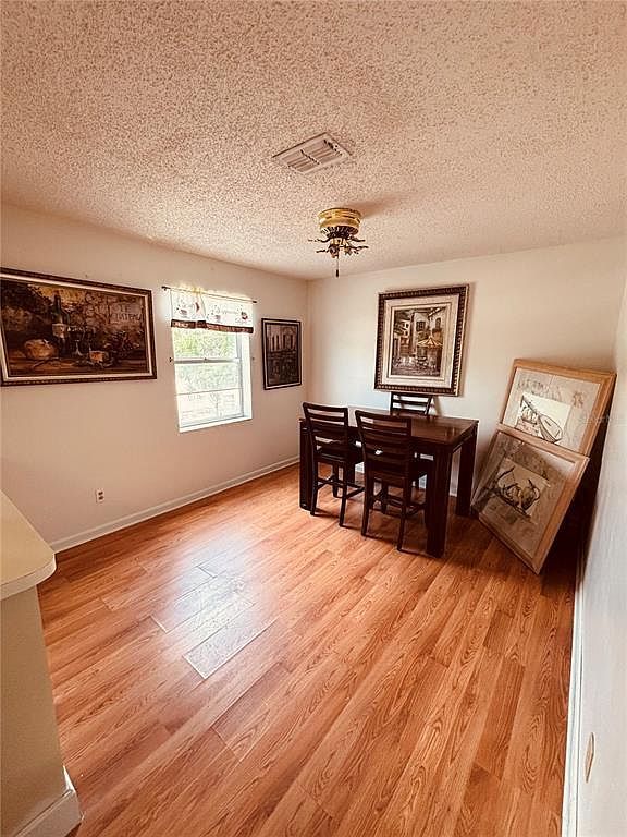 5407 Sweetwater Terrace Cir #5407 Tampa, FL 33634 - Thumbnail 3