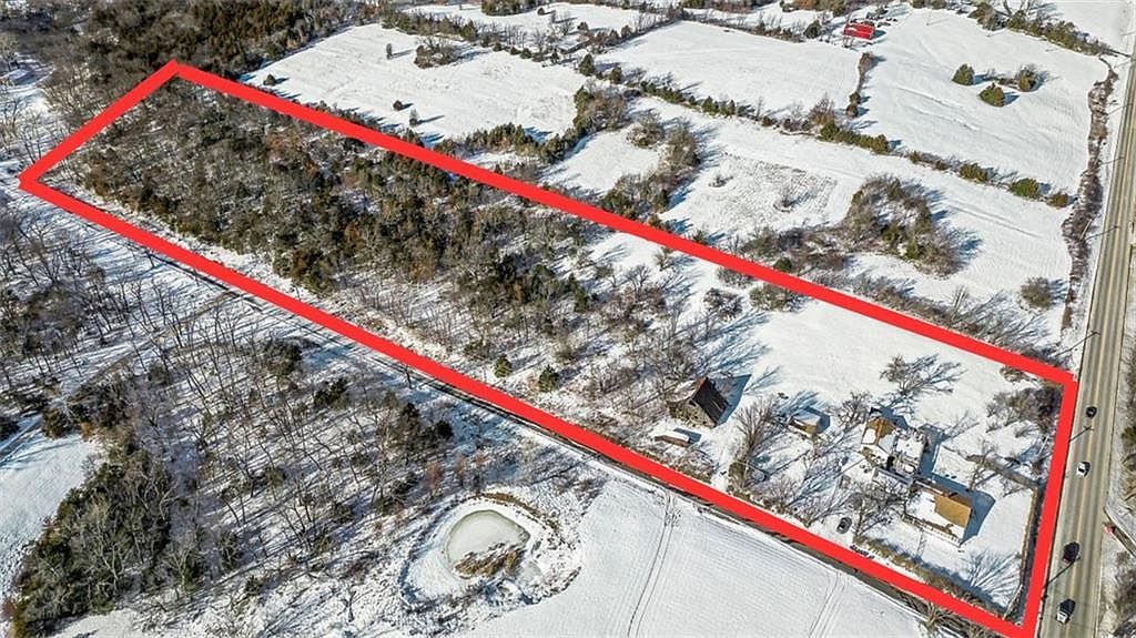 38708 E Hudson Rd Oak Grove, MO 64075 - Thumbnail 3