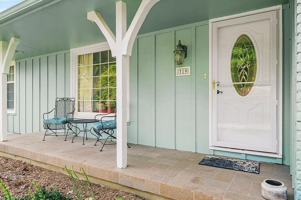 319 SE Ridgeview Dr Lees Summit, MO 64063 - Thumbnail 3