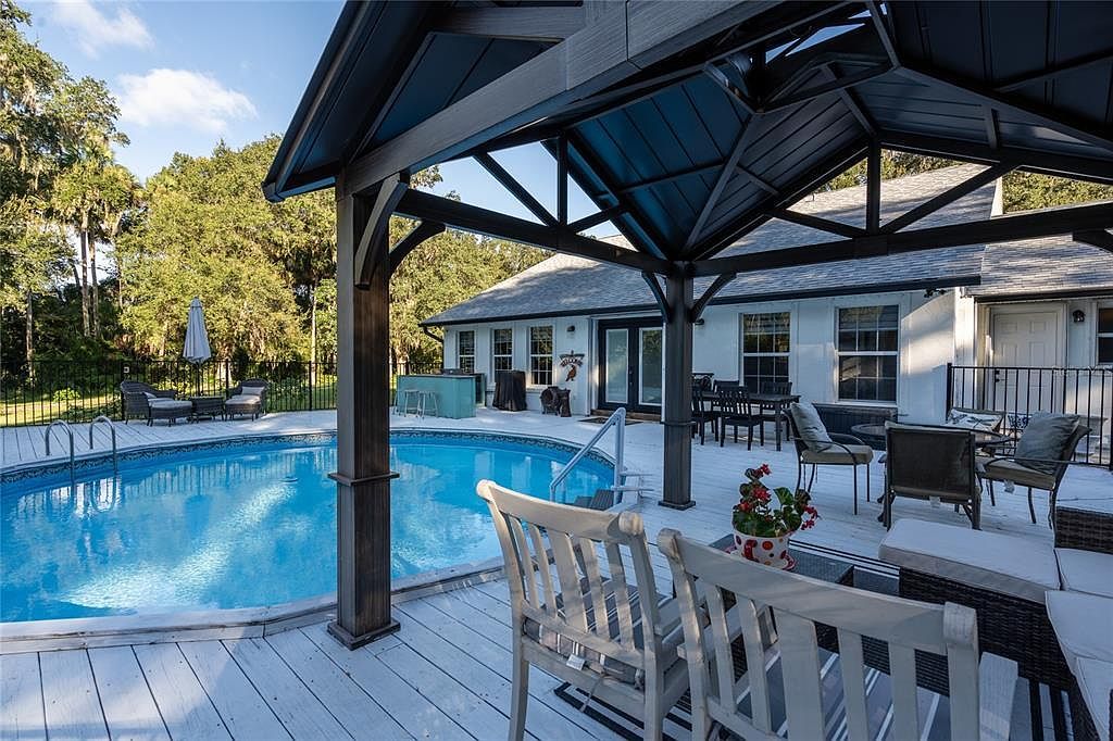 3120 Hoke Dr Edgewater, FL 32141 - Thumbnail 3