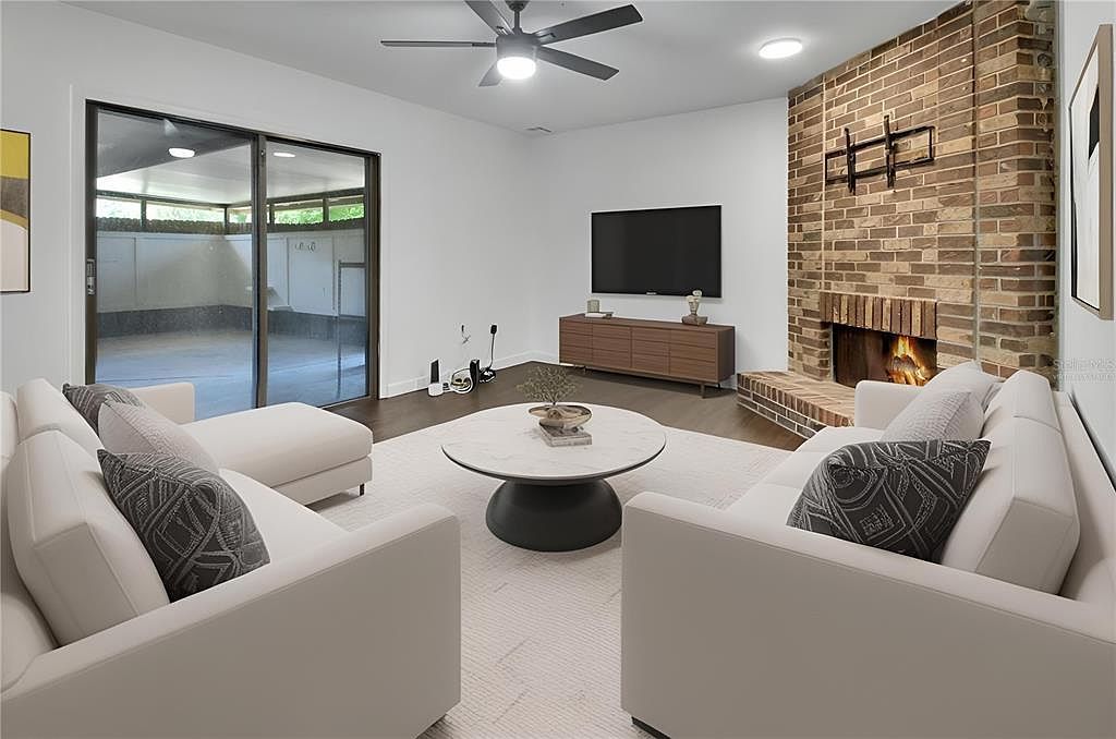 401 Terrace Ct Sanford, FL 32773 - Thumbnail 3