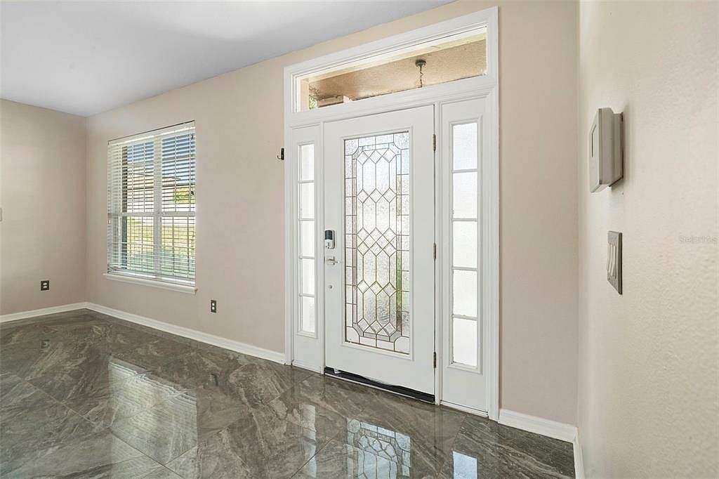 524 Quail View Ct Debary, FL 32713 - Thumbnail 3