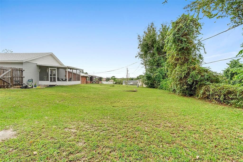 610 Nardello Dr Deltona, FL 32725 - Thumbnail 3