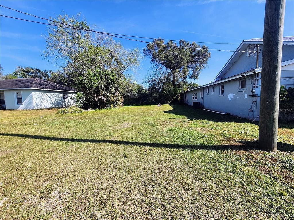 Granby St LOT 208 Sanford, FL 32771 - Thumbnail 3