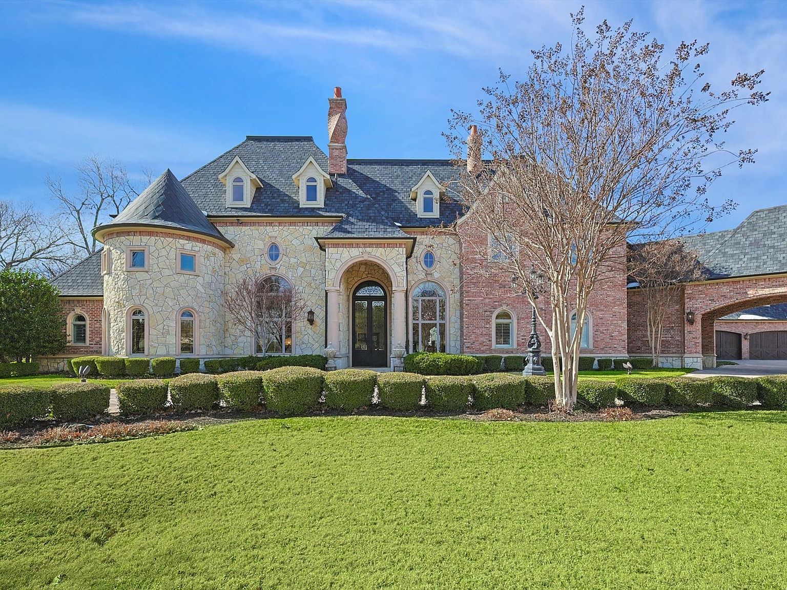 4600 Stafford Dr Colleyville, TX 76034 - Thumbnail 3