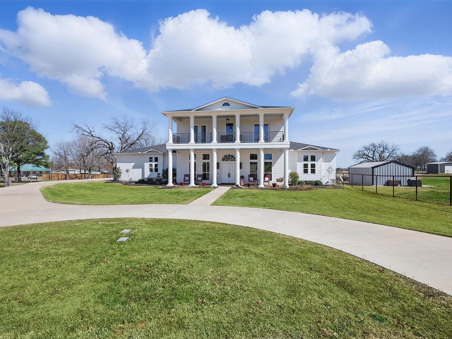 7761 Berry Rd Burleson, TX 76028 - Thumbnail 3