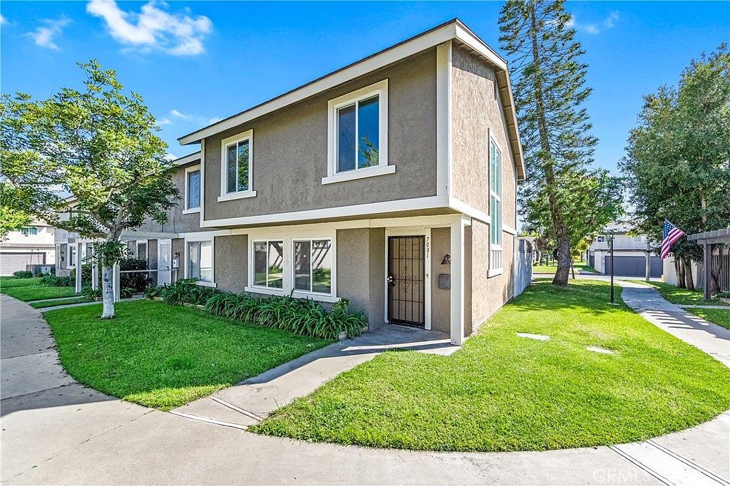 7081 Fulton Way Stanton, CA 90680 - Thumbnail 3