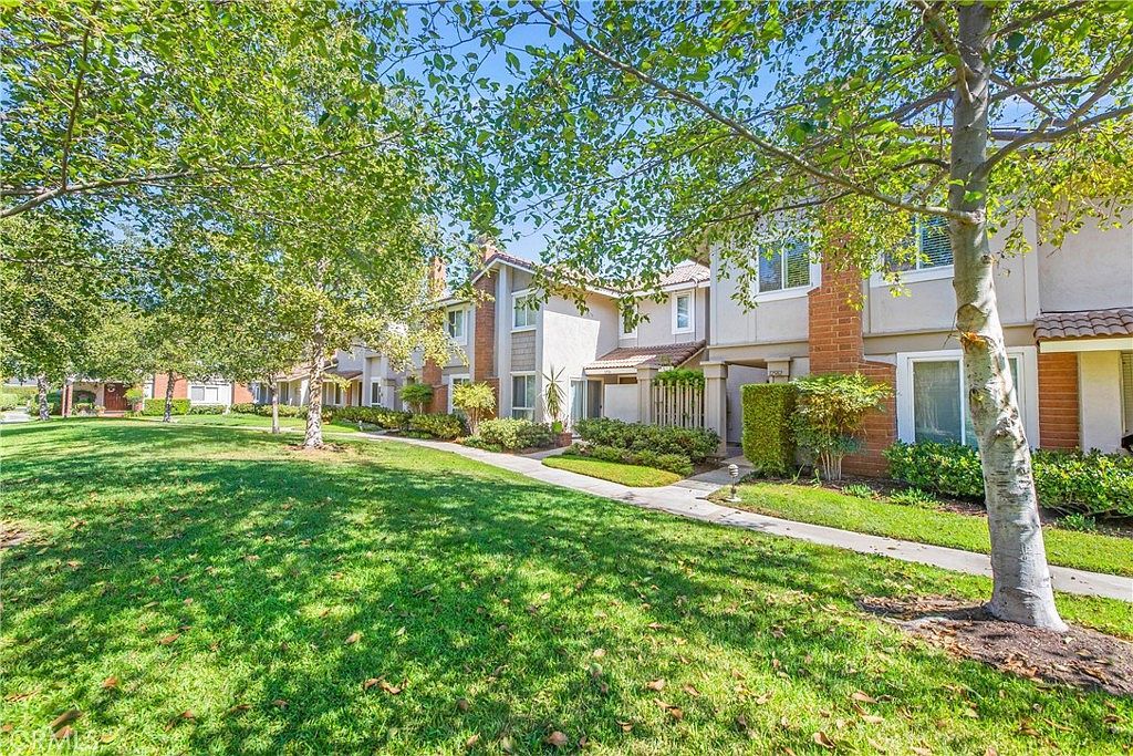 12586 George Reyburn Rd Garden Grove, CA 92845 - Thumbnail 3