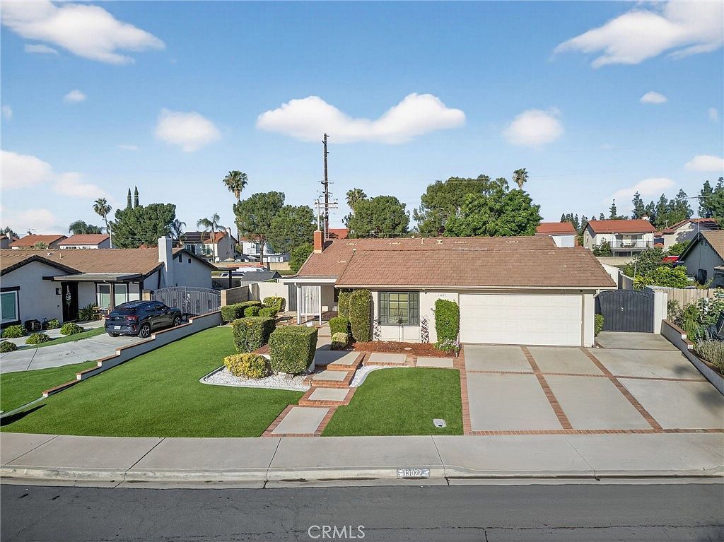 13077 Bagatelle St Moreno Valley, CA 92553 - Thumbnail 3