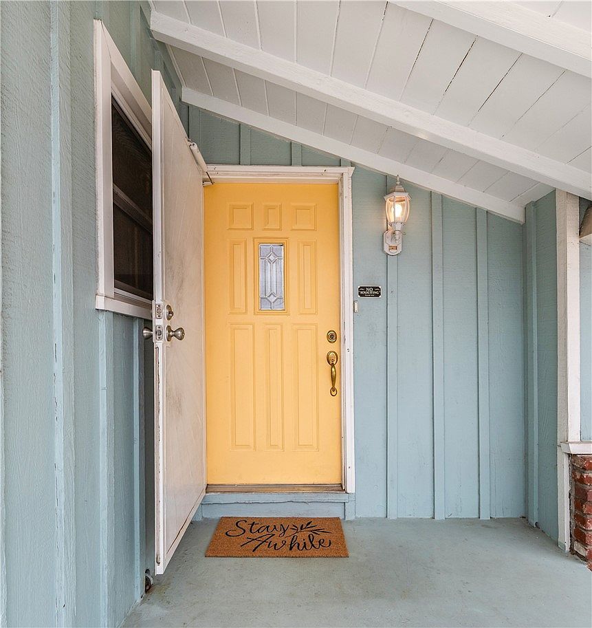 12312 Louise St Garden Grove, CA 92841 - Thumbnail 3