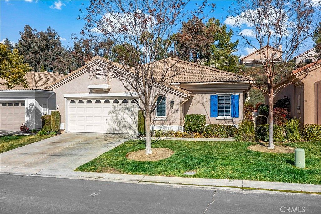 24172 Calle Artino Murrieta, CA 92562 - Thumbnail 3