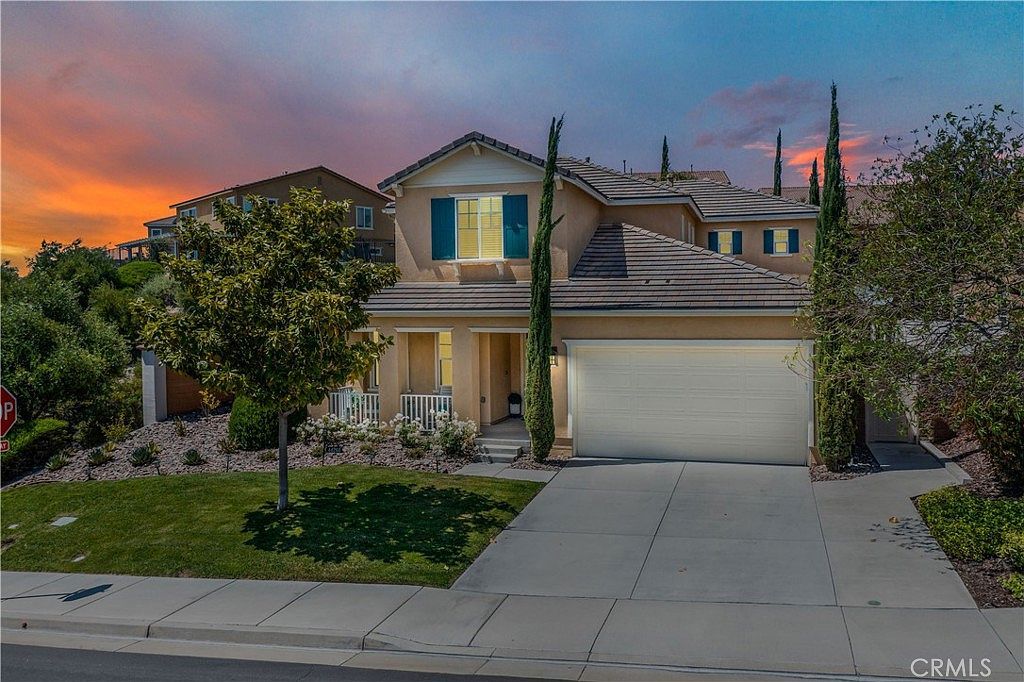 44260 Nighthawk Pass Temecula, CA 92592 - Thumbnail 3