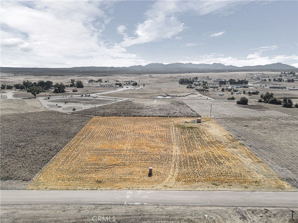 41620 Lakefront Dr #356 Aguanga, CA 92536 - Thumbnail 3