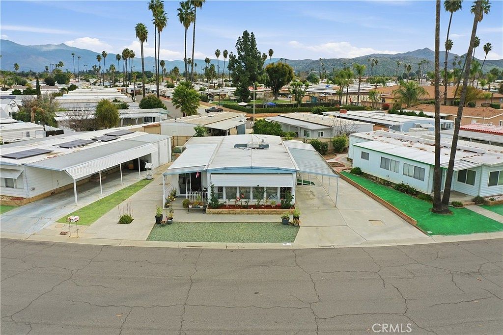 431 San Mateo Cir Hemet, CA 92543 - Thumbnail 3