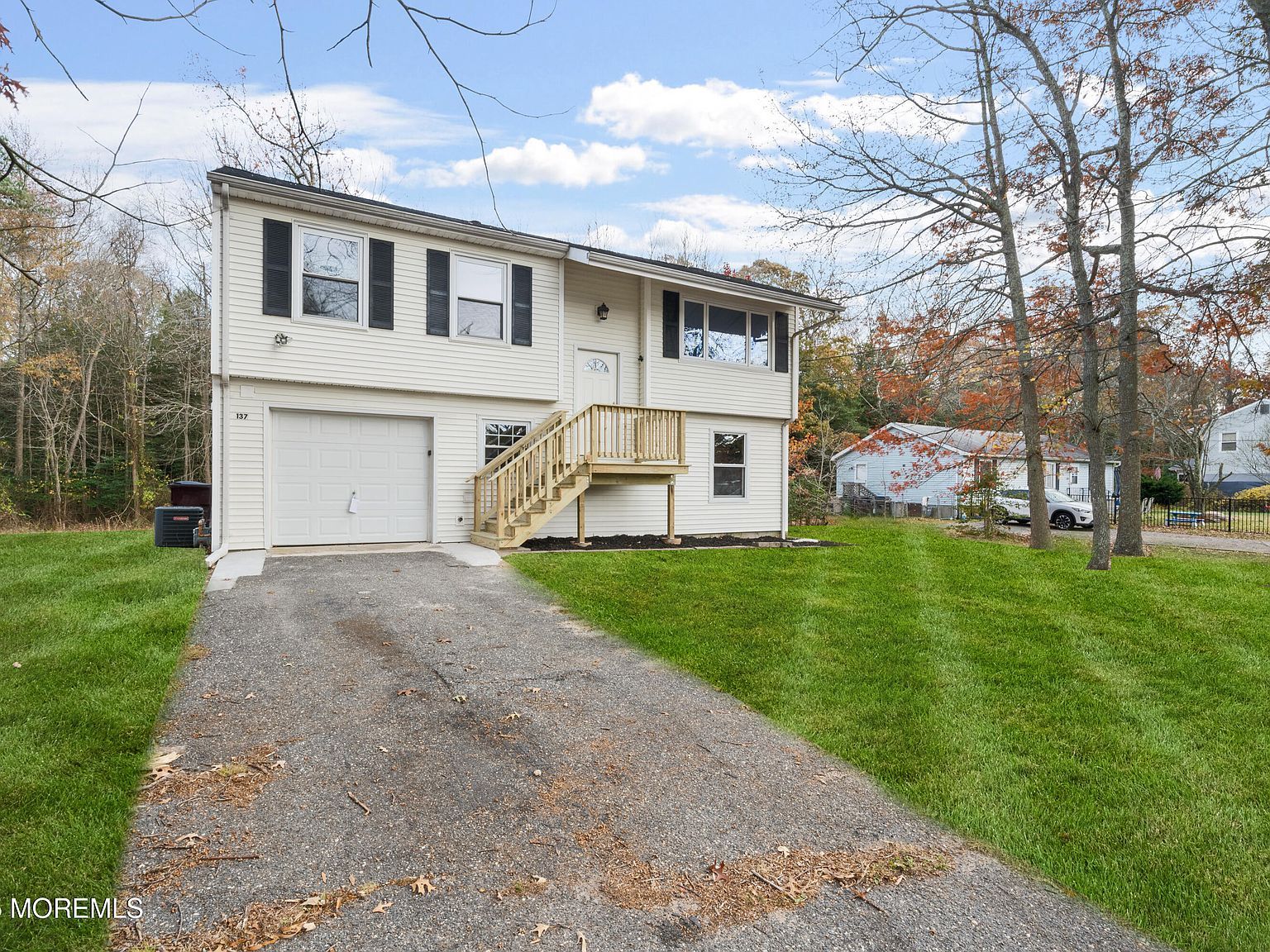 137 Red Bank Ave Bayville, NJ 08721 - Thumbnail 3