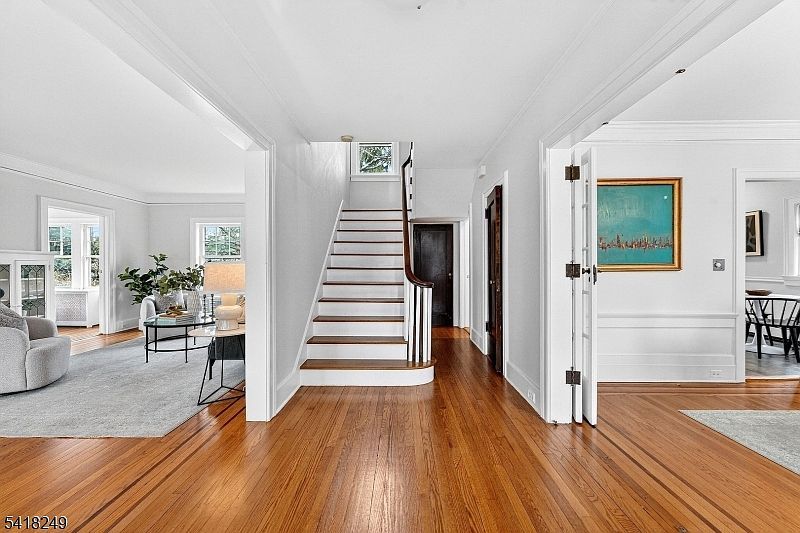 170 Christopher St Montclair, NJ 07042 - Thumbnail 3