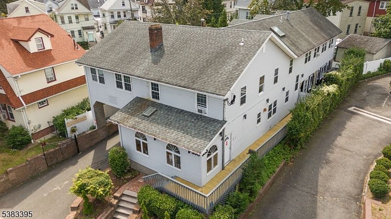 350 Main St #1-5 West Orange, NJ 07052 - Thumbnail 3