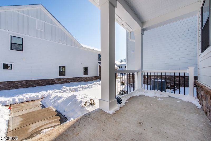 67 Willow Way Parsippany, NJ 07054 - Thumbnail 3