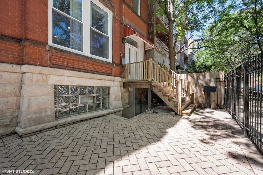 1922 North Kedzie Avenue, Chicago, IL, USA, 60647 - Thumbnail 3