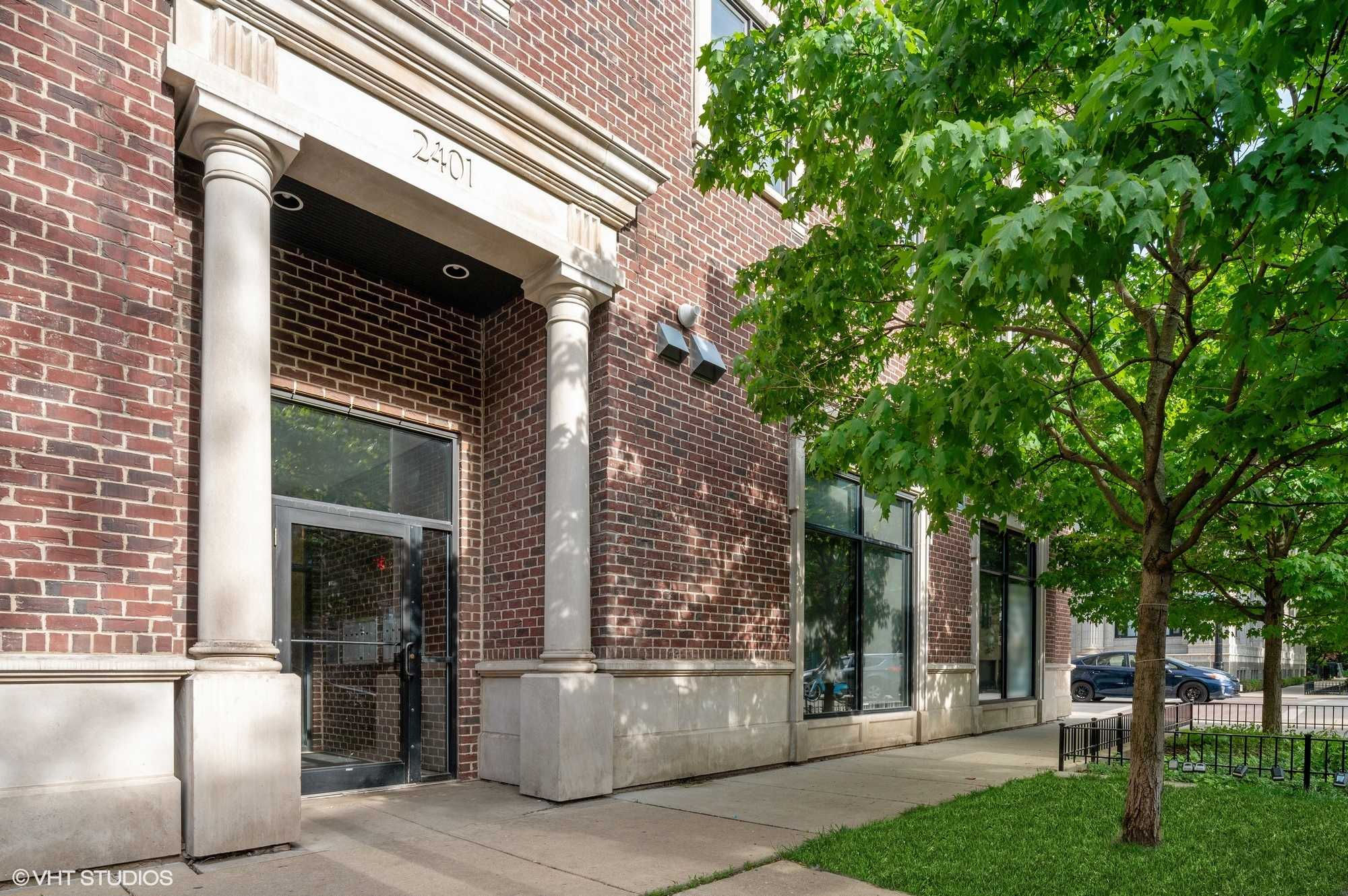 2401 North Janssen Avenue unit 401, Chicago, IL, USA, 60614 - Thumbnail 3