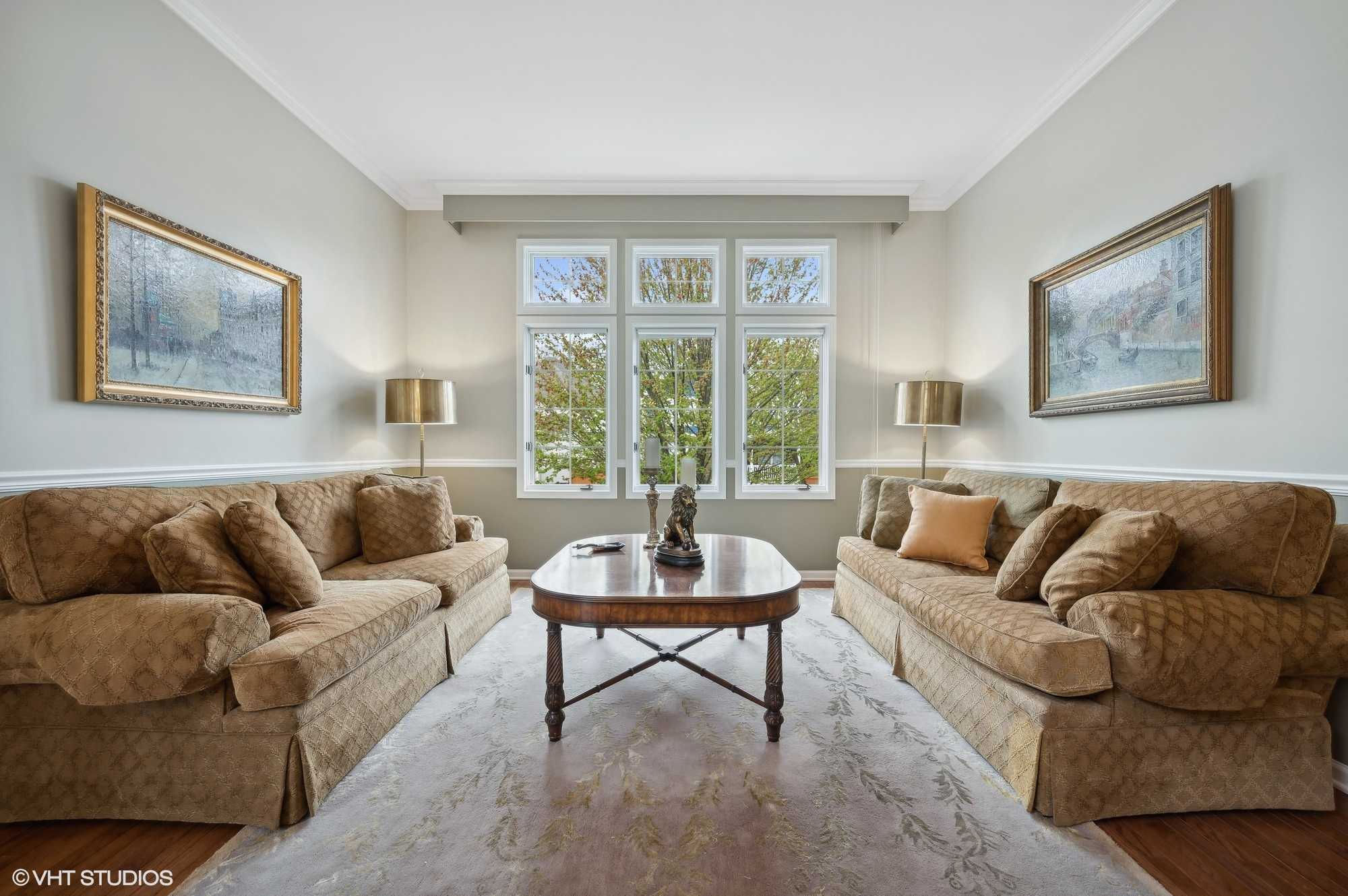 5443 North Lowell Avenue, Chicago, IL, USA, 60630 - Thumbnail 3