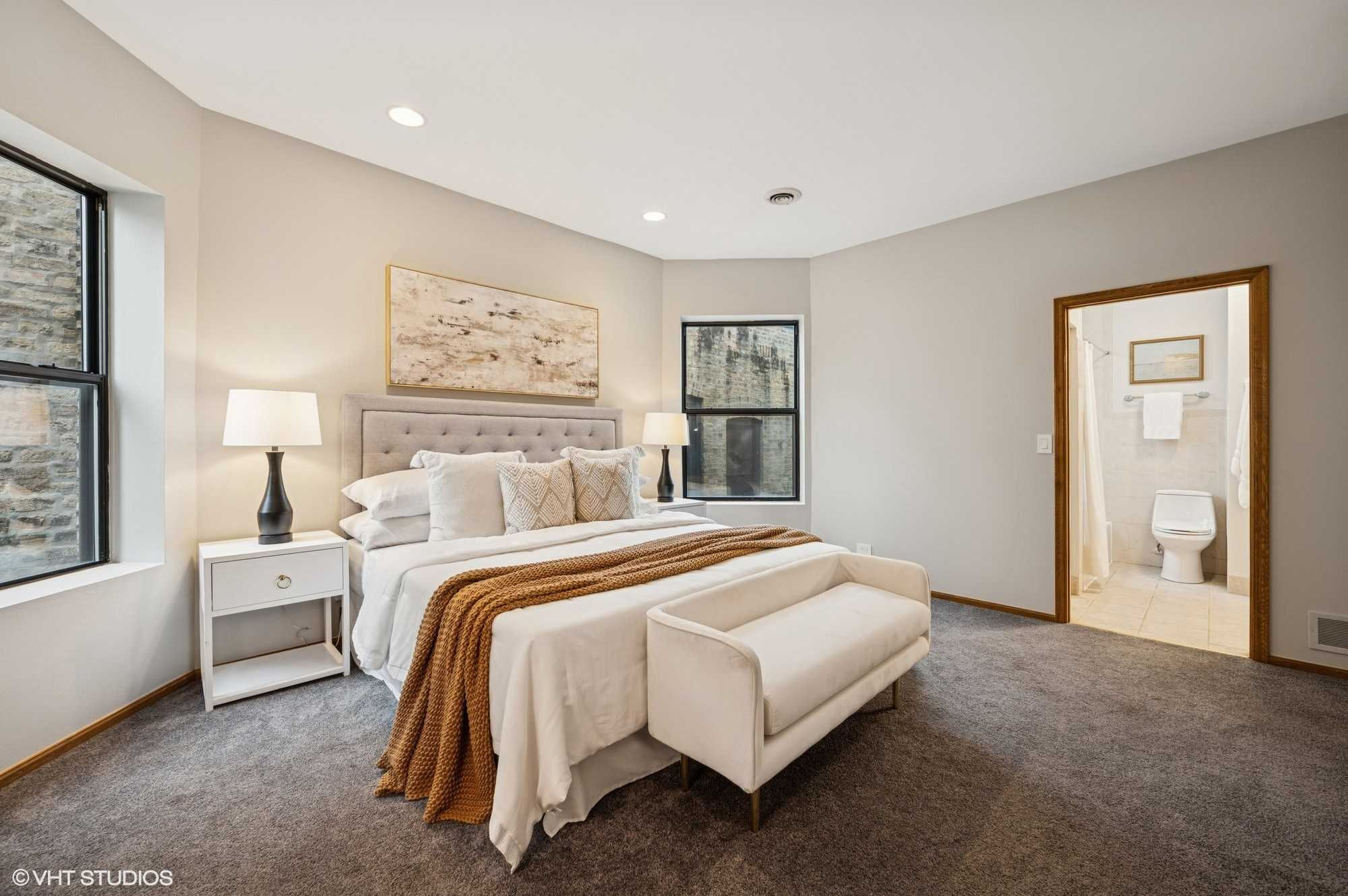 5055 N Sheridan Rd unit 3n, Chicago, IL, 60640 - Thumbnail 3