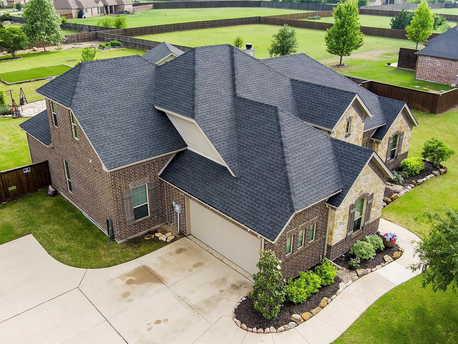 112 Shepherds Hill Rd Waxahachie, TX 75165 - Thumbnail 3