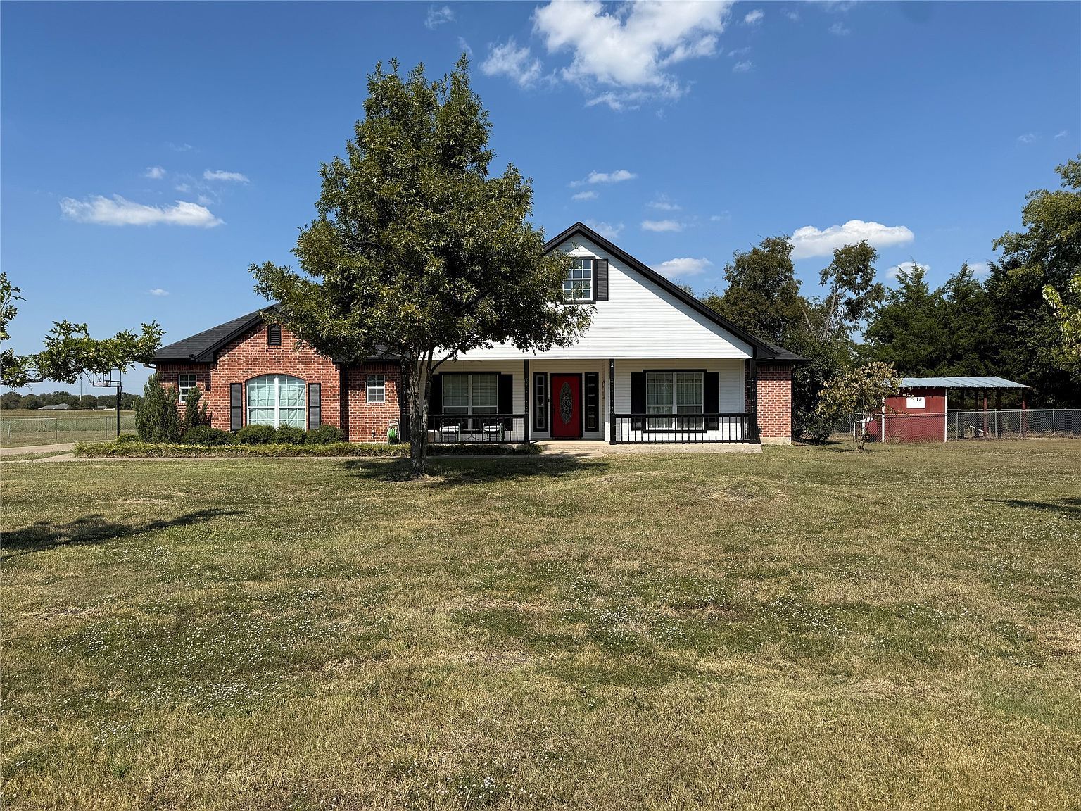 475 Gibson Rd Waxahachie, TX 75165 - Thumbnail 3