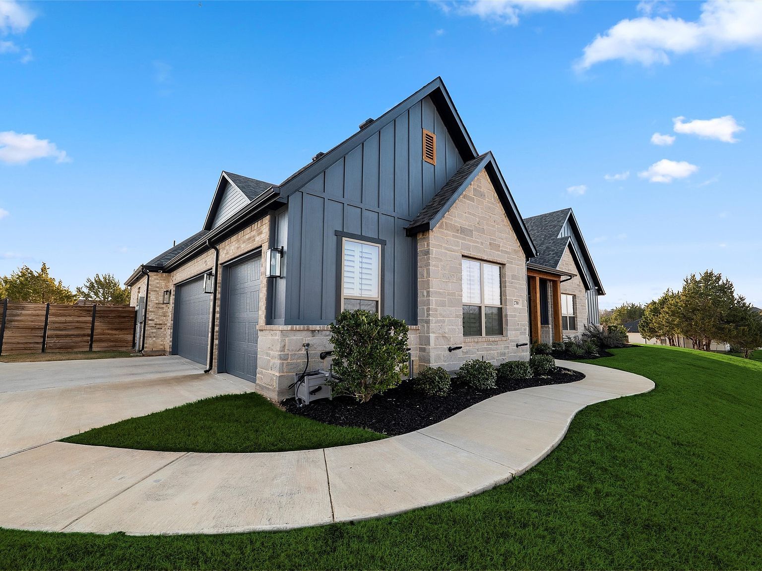 2780 Fireside Dr Midlothian, TX 76065 - Thumbnail 3