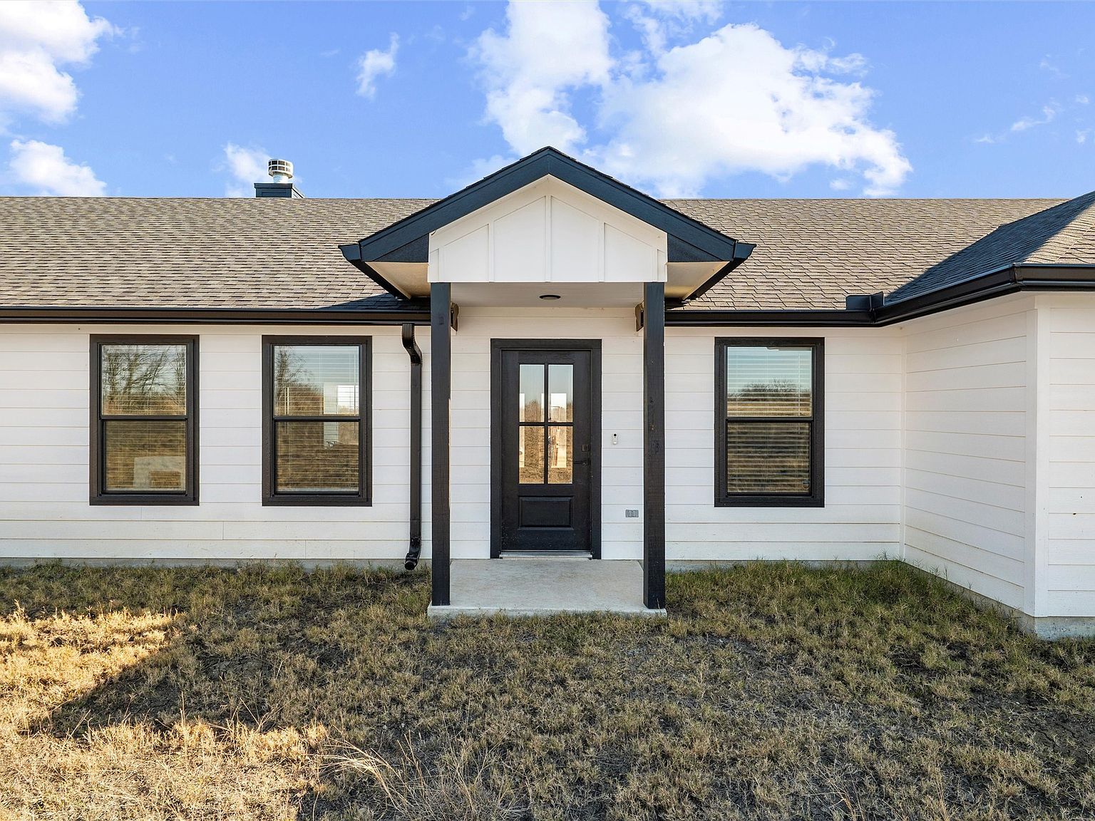 861 Richland Bend Rd Milford, TX 76670 - Thumbnail 3